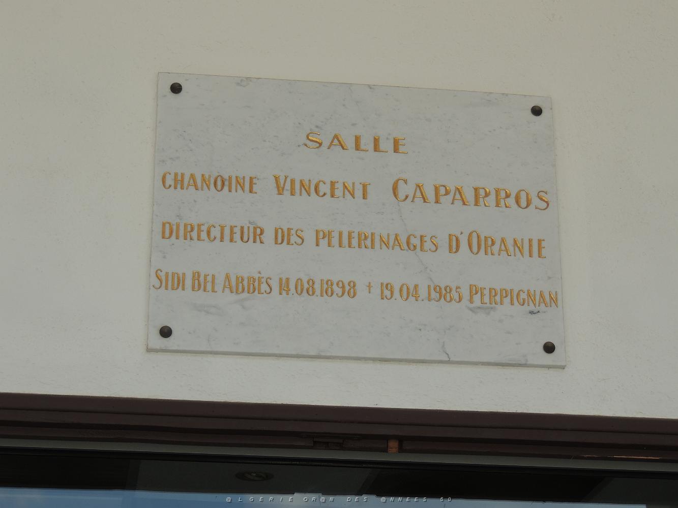 2022 07 UN AIR DE VACANCES LE 22 NIMES (153).JPG -           